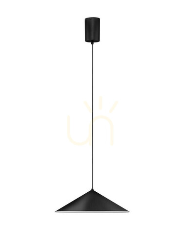 Verifica ZOLBINO Luces Exclusivas Lampă suspendată LE45422