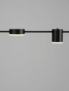 ORELVIO Luces Exclusivas Lampă suspendată LE45435 2 ORELVIO Luces Exclusivas Lampă suspendată LE45435 small 2