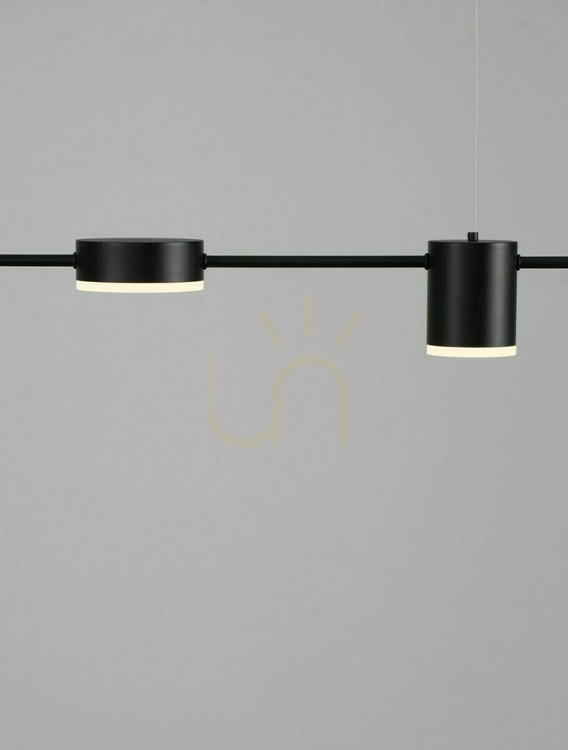 previzualizare ORELVIO Luces Exclusivas Lampă suspendată LE45435 ORELVIO Luces Exclusivas Lampă suspendată LE45435