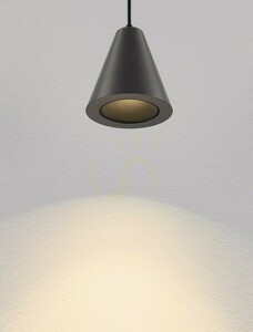 GRONVILO Luces Exclusivas Lampă suspendată LE45439 small 2