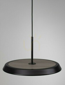 FOVENTO Luces Exclusivas Lampă suspendată LE45440 small 2