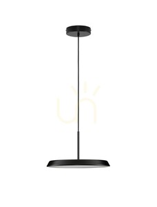 FOVENTO Luces Exclusivas Lampă suspendată LE45440 small 0