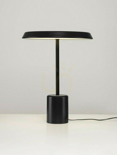 Verifica FOVENTO Luces Exclusivas Lampă de masă LE45441