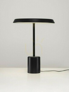 FOVENTO Luces Exclusivas Lampă de masă LE45441 small 1