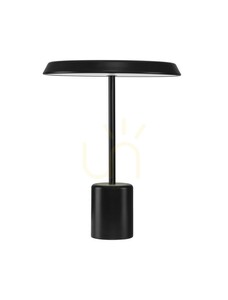 FOVENTO Luces Exclusivas Lampă de masă LE45441 small 0