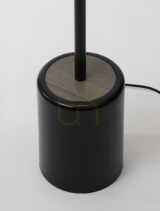 FOVENTO Luces Exclusivas Lampă de podea LE45442 small 2