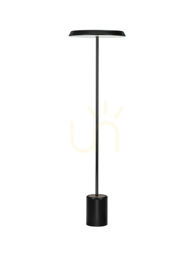 Verifica FOVENTO Luces Exclusivas Lampă de podea LE45442
