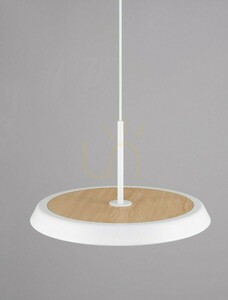 FOVENTO Luces Exclusivas Lampă suspendată LE45443 2 FOVENTO Luces Exclusivas Lampă suspendată LE45443 small 2