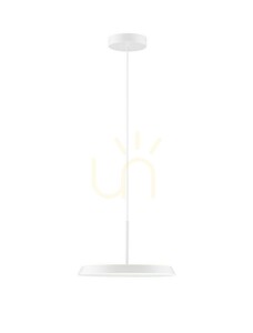 FOVENTO Luces Exclusivas Lampă suspendată LE45443 0 FOVENTO Luces Exclusivas Lampă suspendată LE45443 small 0