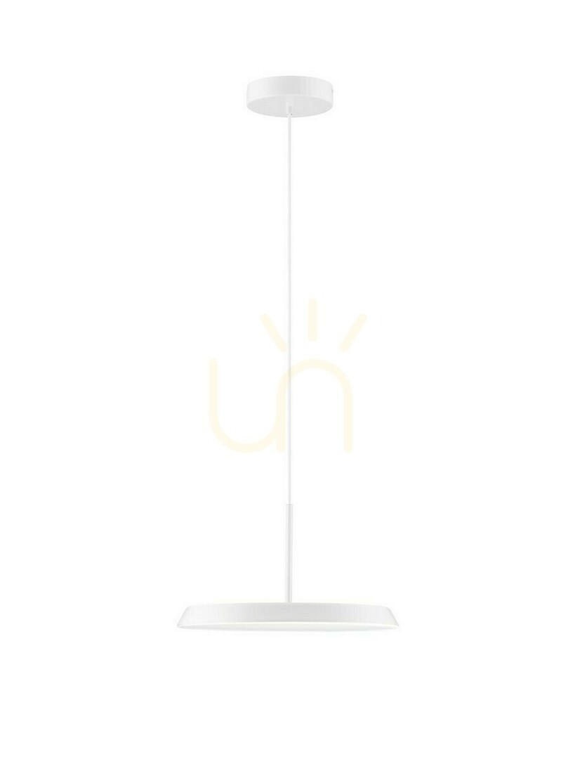 Verifica FOVENTO Luces Exclusivas Lampă suspendată LE45443 FOVENTO Luces Exclusivas Lampă suspendată LE45443
