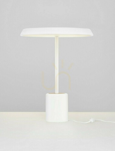 Verifica FOVENTO Luces Exclusivas Lampă de masă LE45444
