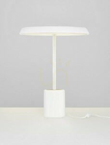 FOVENTO Luces Exclusivas Lampă de masă LE45444 small 1