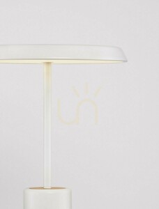 FOVENTO Luces Exclusivas Lampă de masă LE45444 small 3