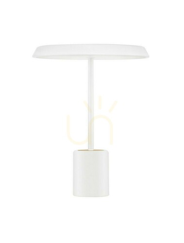 Verifica FOVENTO Luces Exclusivas Lampă de masă LE45444