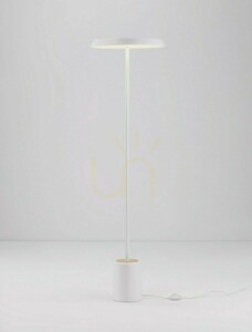 FOVENTO Luces Exclusivas Lampă de podea LE45445 1 FOVENTO Luces Exclusivas Lampă de podea LE45445 small 1