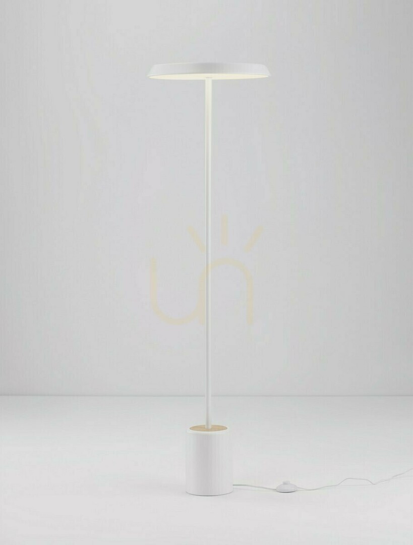 Vedere FOVENTO Luces Exclusivas Lampă de podea LE45445 FOVENTO Luces Exclusivas Lampă de podea LE45445