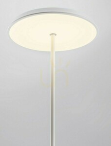FOVENTO Luces Exclusivas Lampă de podea LE45445 3 FOVENTO Luces Exclusivas Lampă de podea LE45445 small 3