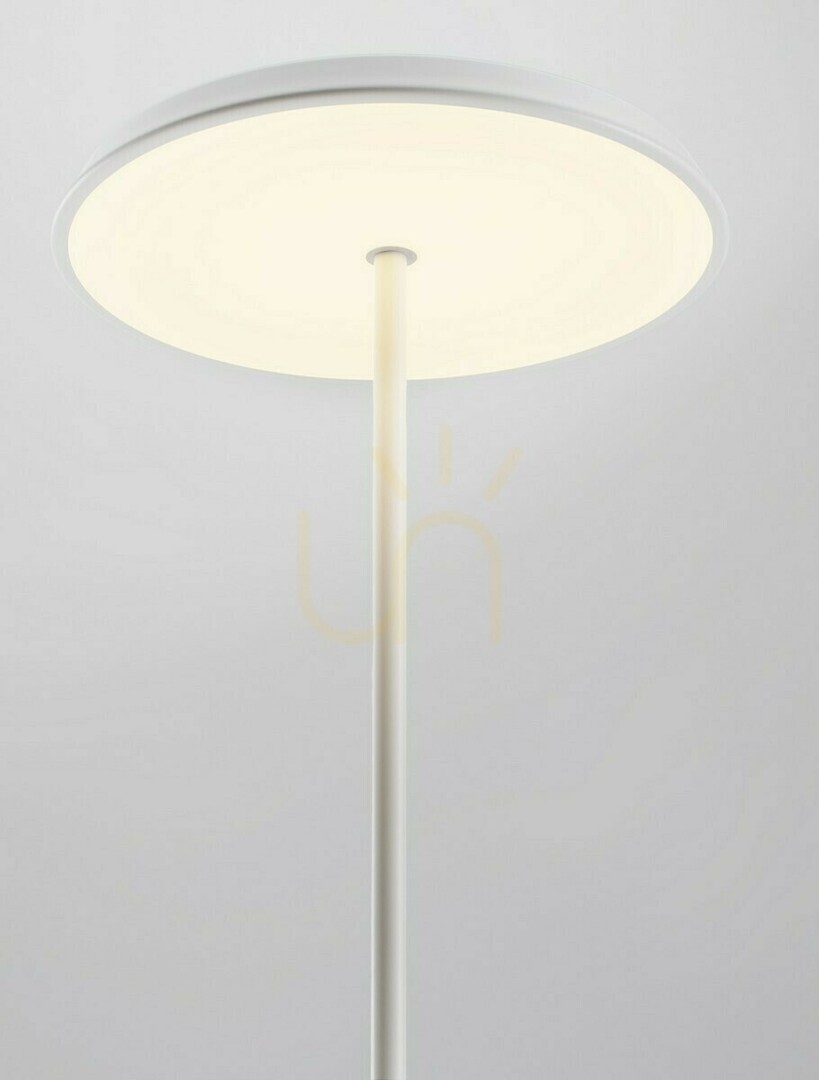Afişa FOVENTO Luces Exclusivas Lampă de podea LE45445 FOVENTO Luces Exclusivas Lampă de podea LE45445