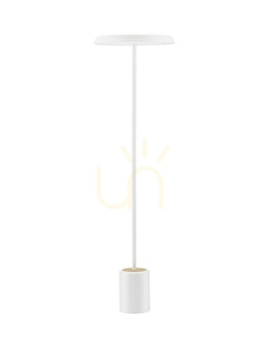 Verifica FOVENTO Luces Exclusivas Lampă de podea LE45445