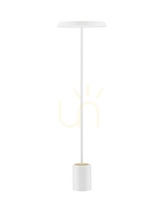 FOVENTO Luces Exclusivas Lampă de podea LE45445 0 FOVENTO Luces Exclusivas Lampă de podea LE45445 small 0