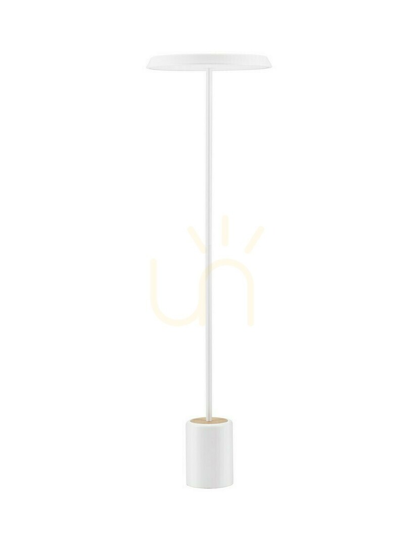 Verifica FOVENTO Luces Exclusivas Lampă de podea LE45445 FOVENTO Luces Exclusivas Lampă de podea LE45445