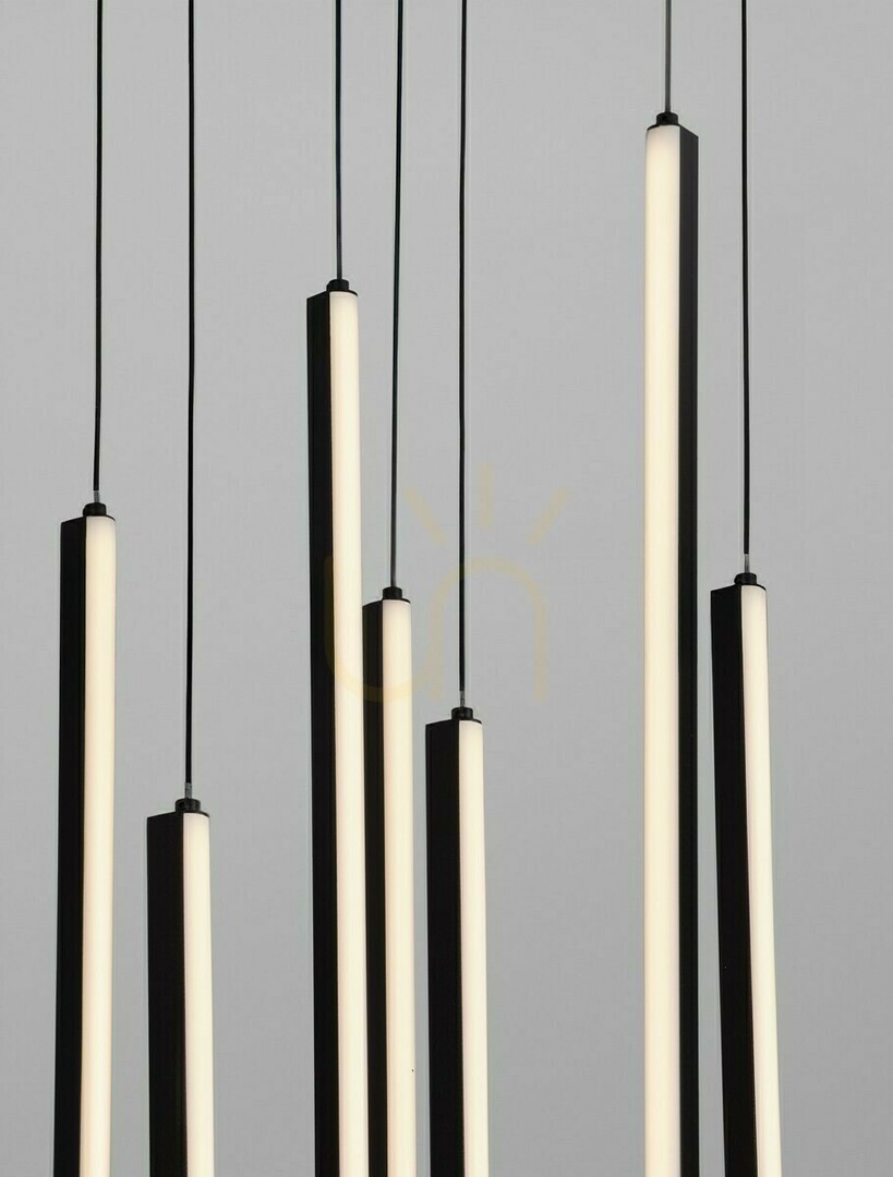 previzualizare Lampa suspendată JAVALTO de Luces Exclusivas LE45448 Lampa suspendată JAVALTO de Luces Exclusivas LE45448