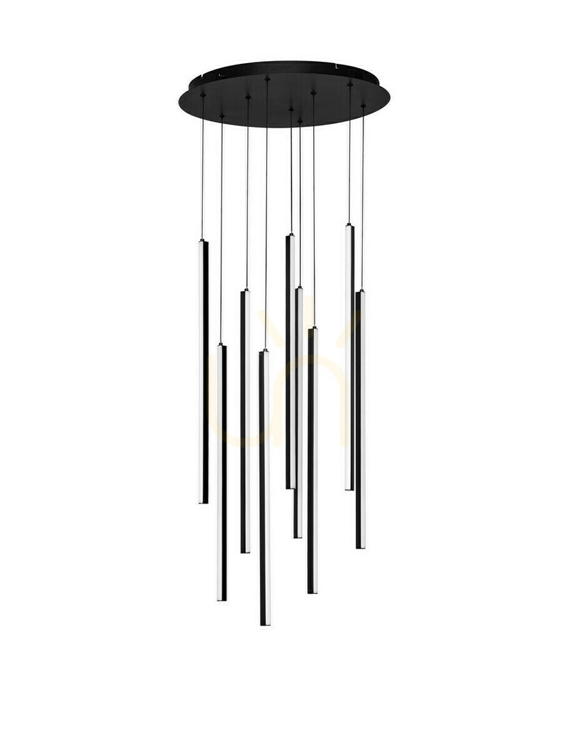 Verifica Lampa suspendată JAVALTO de Luces Exclusivas LE45448 Lampa suspendată JAVALTO de Luces Exclusivas LE45448
