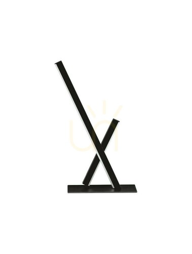 Verifica Lampa de masă TALVORA de Luces Exclusivas LE45450