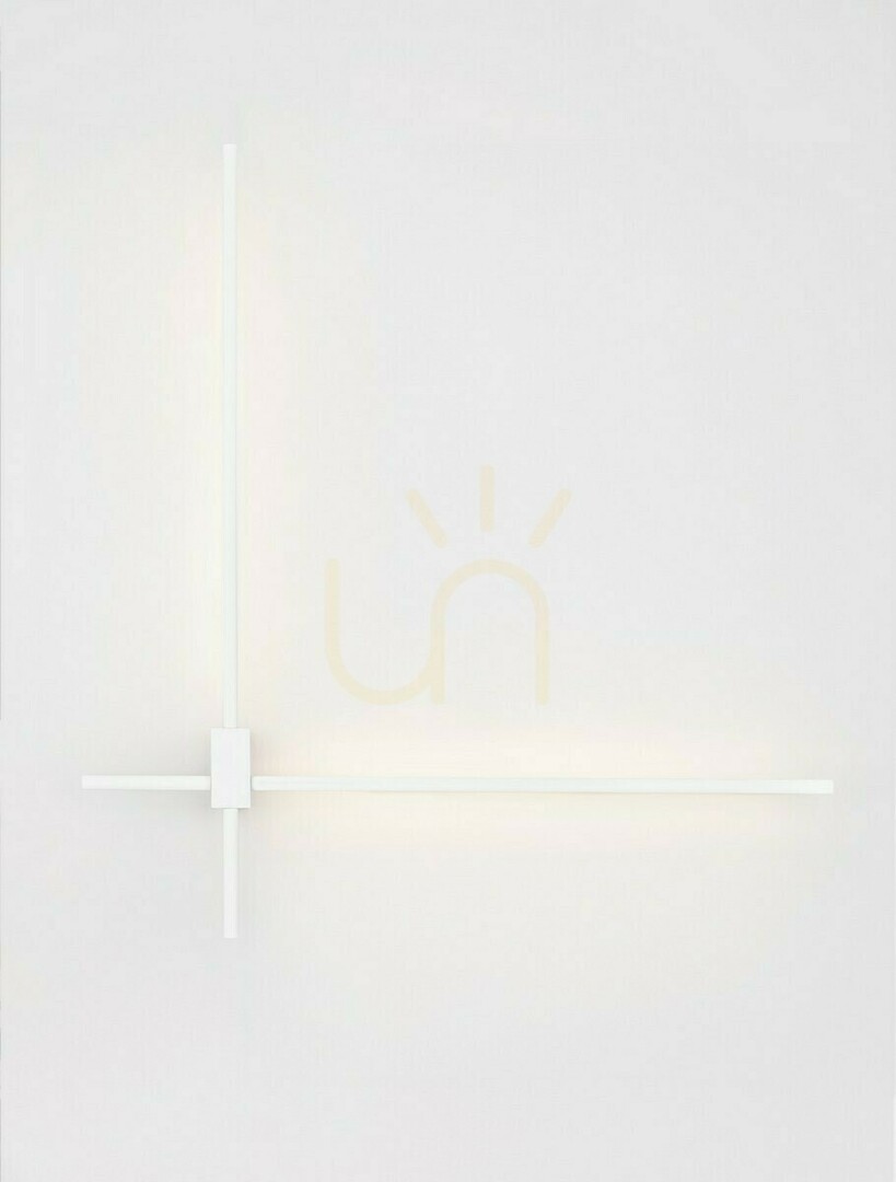 Vedere ZALMARA Luces Exclusivas lampă de perete LE45459 ZALMARA Luces Exclusivas lampă de perete LE45459
