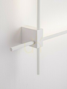 ZALMARA Luces Exclusivas lampă de perete LE45459 2 ZALMARA Luces Exclusivas lampă de perete LE45459 small 2