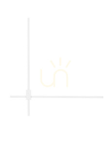 ZALMARA Luces Exclusivas lampă de perete LE45459 0 ZALMARA Luces Exclusivas lampă de perete LE45459 small 0