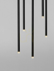 NOVENCIO Luces Exclusivas Lampă suspendată LE45463 2 NOVENCIO Luces Exclusivas Lampă suspendată LE45463 small 2