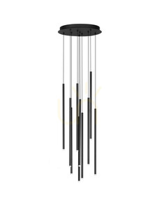 NOVENCIO Luces Exclusivas Lampă suspendată LE45464 0 NOVENCIO Luces Exclusivas Lampă suspendată LE45464 small 0