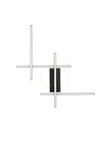 Lampa de perete BILORTA de Luces Exclusivas LE45468 0 Lampa de perete BILORTA de Luces Exclusivas LE45468 small 0