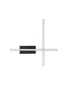 CATERVO Luces Exclusivas lampă de perete LE45471 small 0