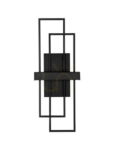 Verifica LONVILA Luces Exclusivas lampă de perete LE45476