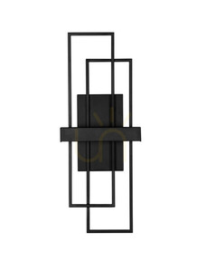 LONVILA Luces Exclusivas lampă de perete LE45476 0 LONVILA Luces Exclusivas lampă de perete LE45476 small 0
