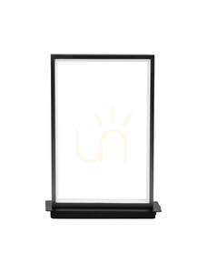 Lampă de masă TINVALO Luces Exclusivas LE45479 small 0