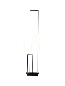 JURENZO Luces Exclusivas Lampă de podea LE45480 0 JURENZO Luces Exclusivas Lampă de podea LE45480 small 0