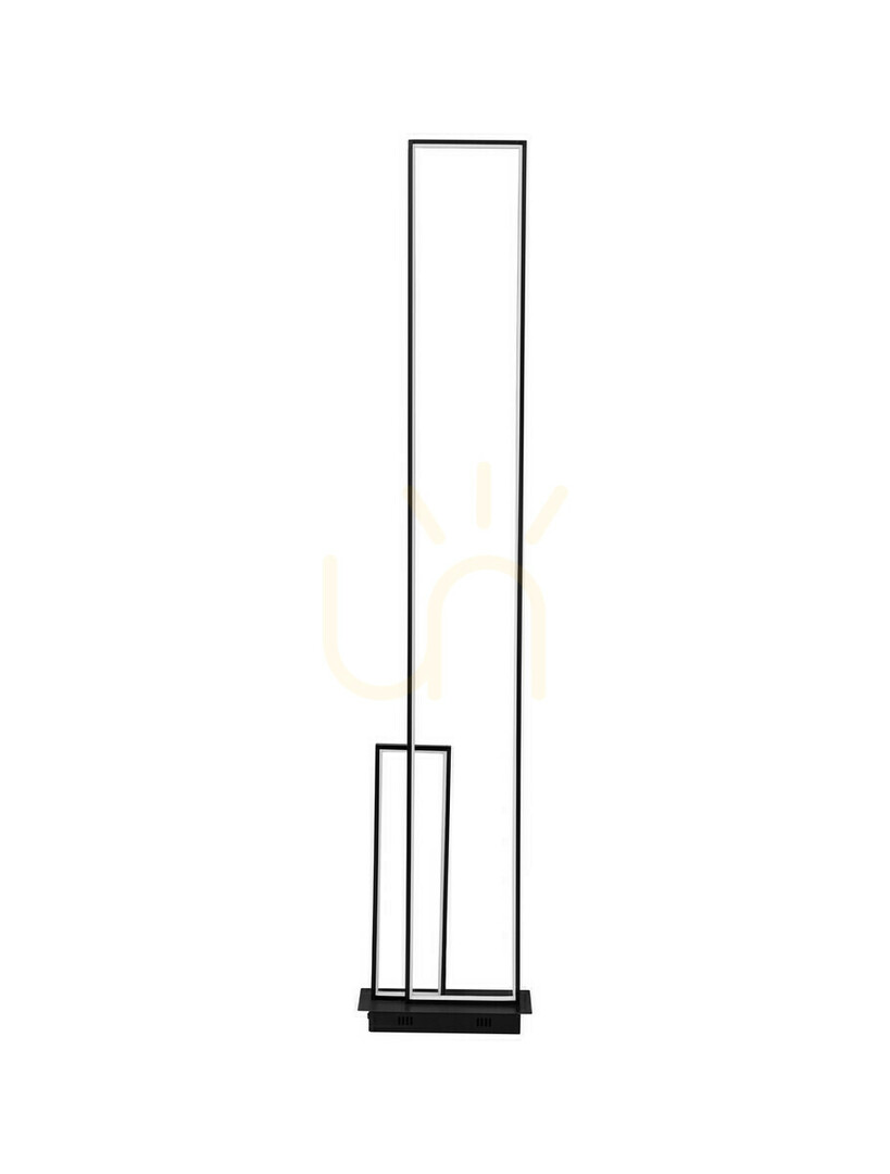 Verifica JURENZO Luces Exclusivas Lampă de podea LE45480 JURENZO Luces Exclusivas Lampă de podea LE45480