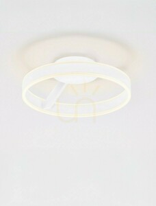 Plafond SOLVIRA Luces Exclusivas LE45494 1 Plafond SOLVIRA Luces Exclusivas LE45494 small 1
