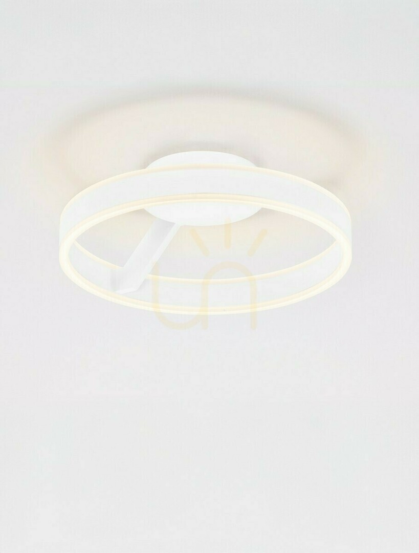 Vedere Plafond SOLVIRA Luces Exclusivas LE45494 Plafond SOLVIRA Luces Exclusivas LE45494
