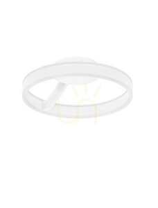 Plafond SOLVIRA Luces Exclusivas LE45494 0 Plafond SOLVIRA Luces Exclusivas LE45494 small 0