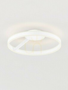 Plafond SOLVIRA Luces Exclusivas LE45496 1 Plafond SOLVIRA Luces Exclusivas LE45496 small 1