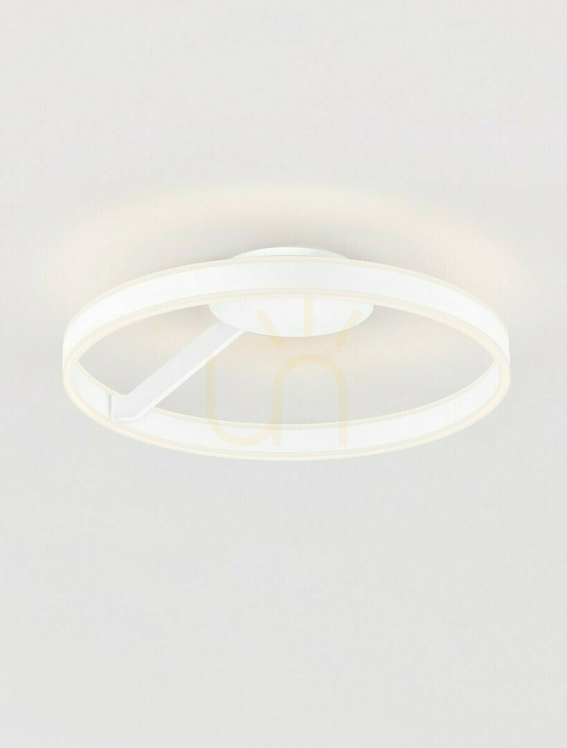 Vedere Plafond SOLVIRA Luces Exclusivas LE45496 Plafond SOLVIRA Luces Exclusivas LE45496