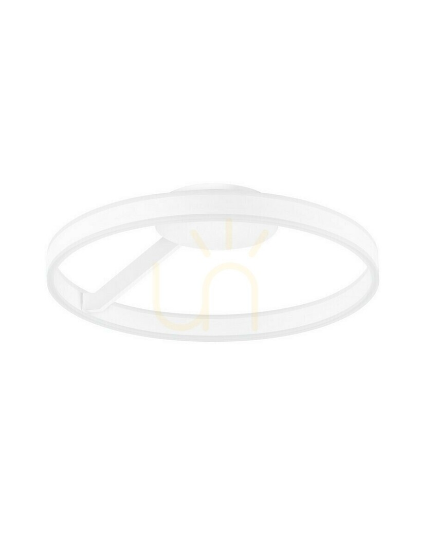 Verifica Plafond SOLVIRA Luces Exclusivas LE45496 Plafond SOLVIRA Luces Exclusivas LE45496