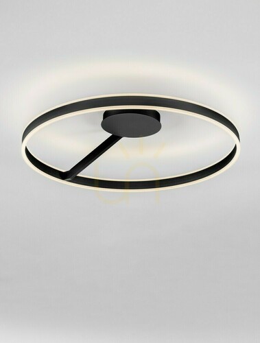 Verifica Plafond SOLVIRA Luces Exclusivas LE45497