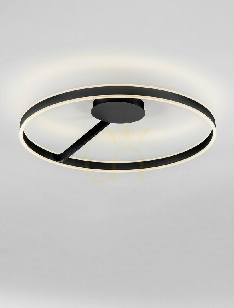 Vedere Plafond SOLVIRA Luces Exclusivas LE45497 Plafond SOLVIRA Luces Exclusivas LE45497
