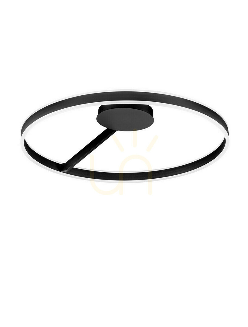 Verifica Plafond SOLVIRA Luces Exclusivas LE45497 Plafond SOLVIRA Luces Exclusivas LE45497