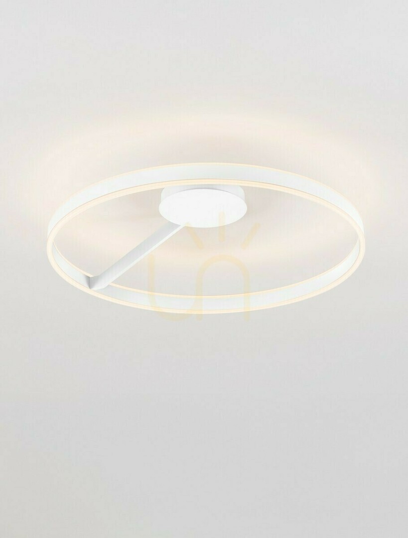 Vedere Plafond SOLVIRA Luces Exclusivas LE45498 Plafond SOLVIRA Luces Exclusivas LE45498